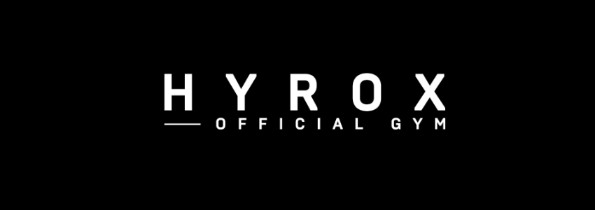 What Is Hyrox the New Functional Fitness Race Everyone s Talking 